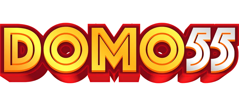 DOMO55 